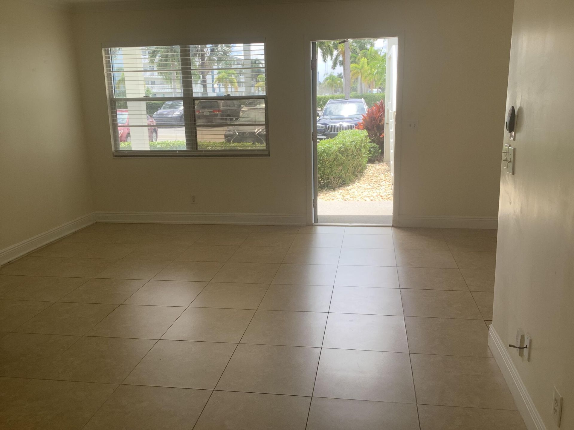 1045 Exeter C, Unit 1045, Boca Raton, FL 33434 Photo