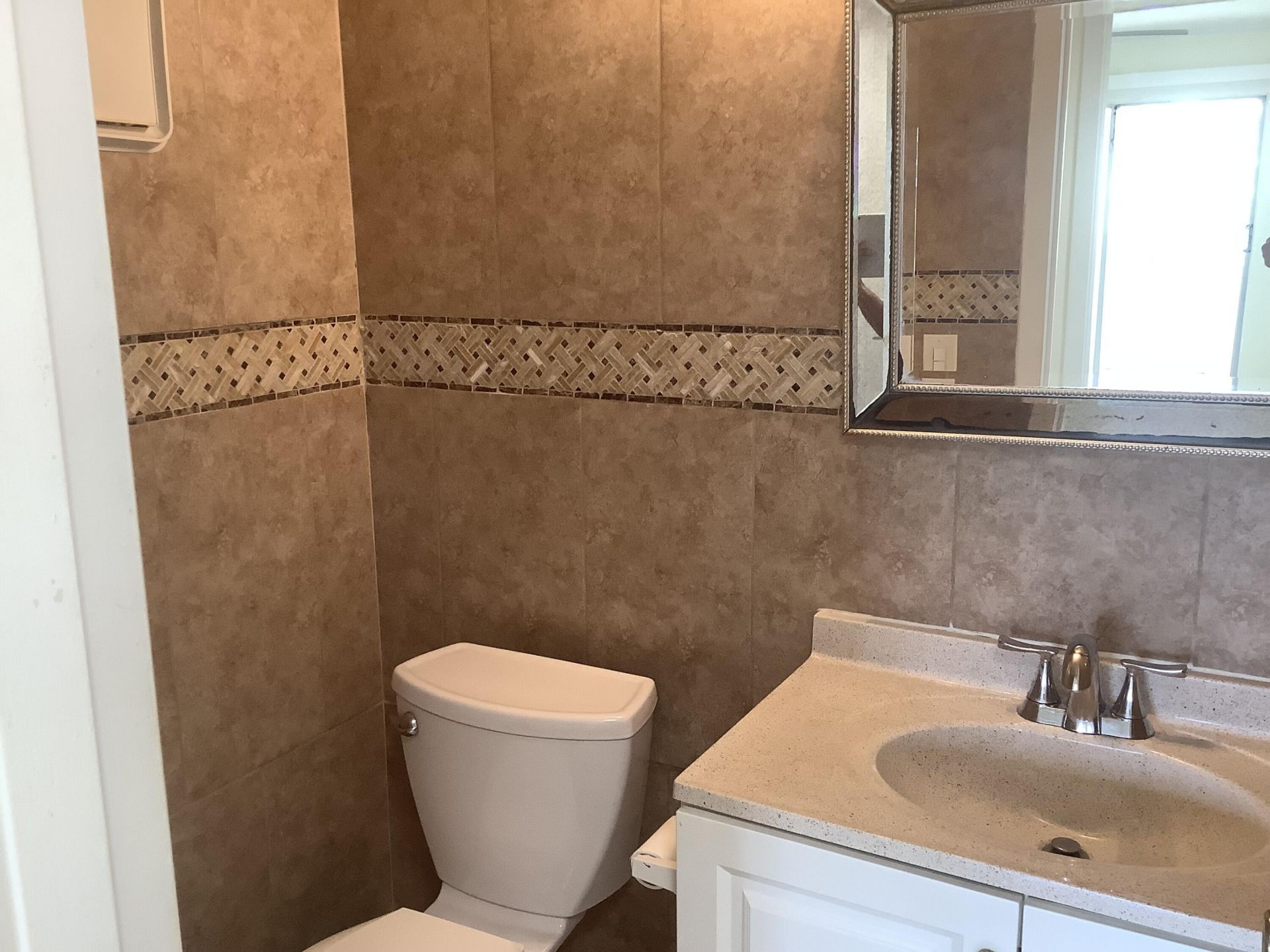 1045 Exeter C, Unit 1045, Boca Raton, FL 33434 Photo