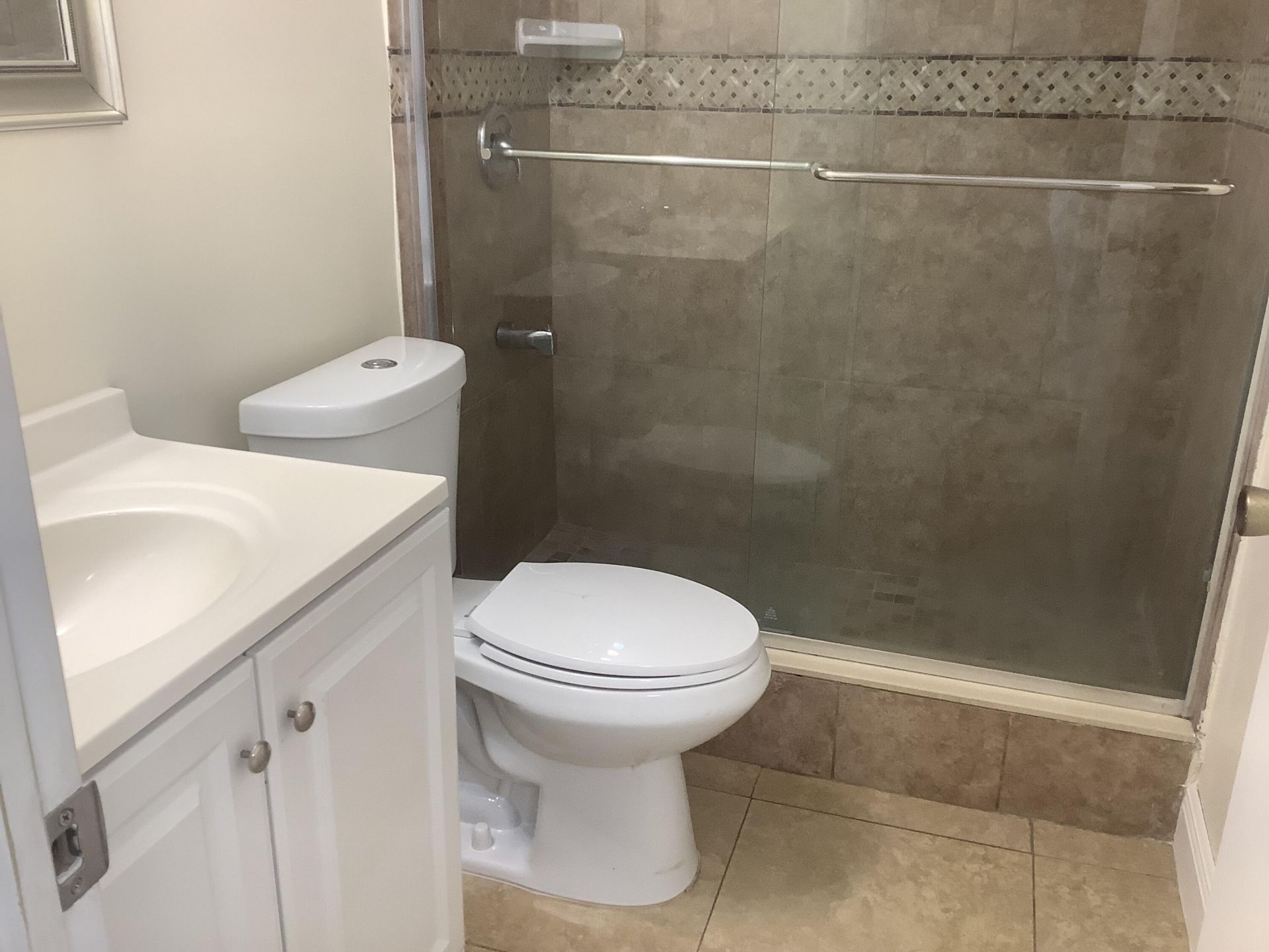1045 Exeter C, Unit 1045, Boca Raton, FL 33434 Photo