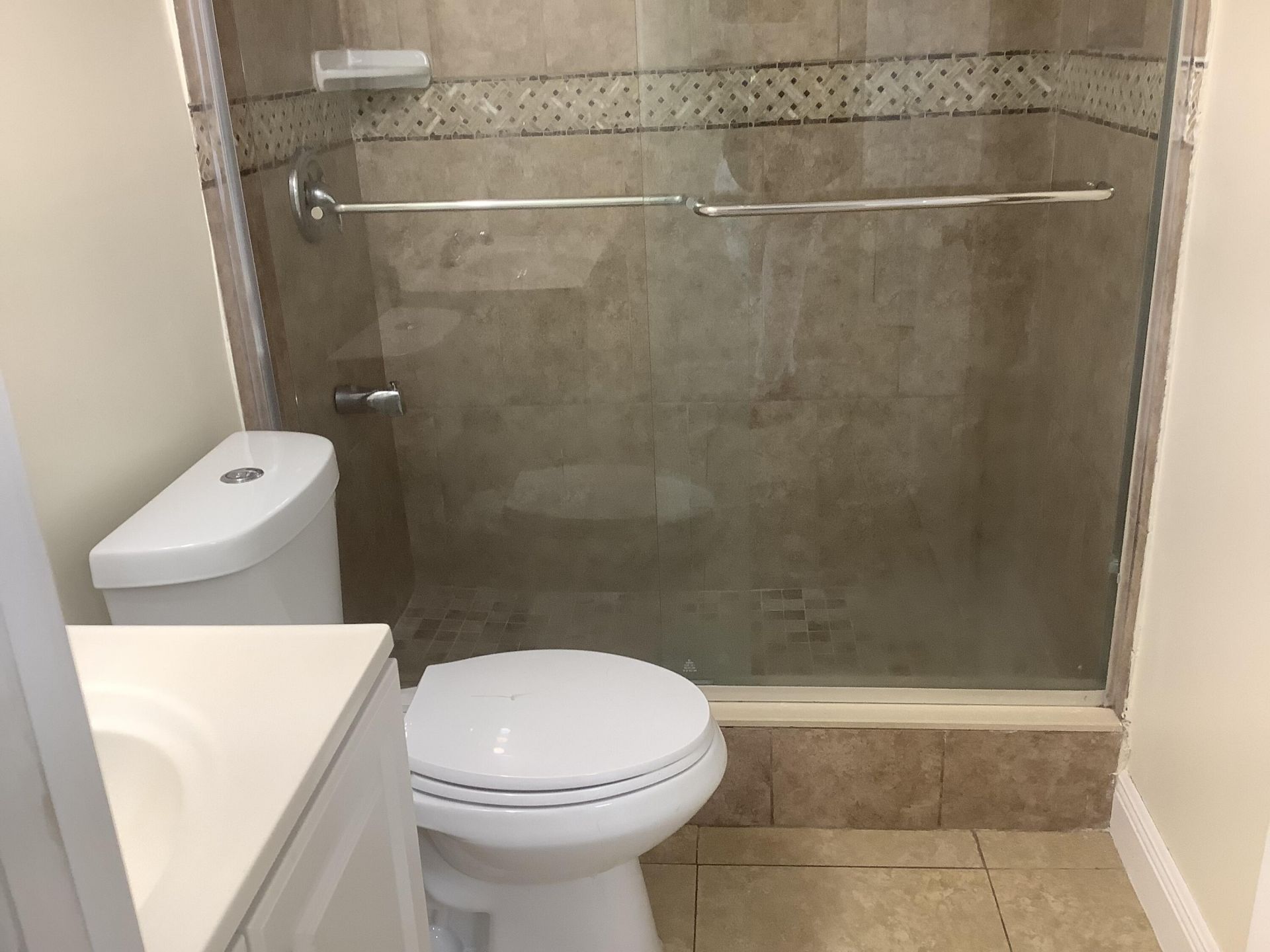 1045 Exeter C, Unit 1045, Boca Raton, FL 33434 Photo