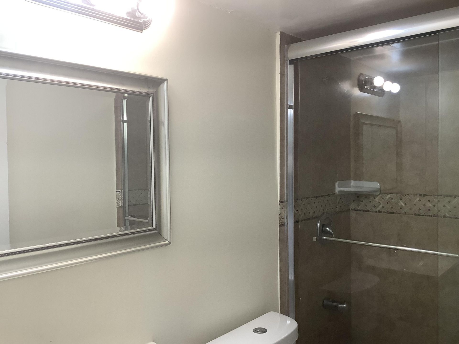 1045 Exeter C, Unit 1045, Boca Raton, FL 33434 Photo