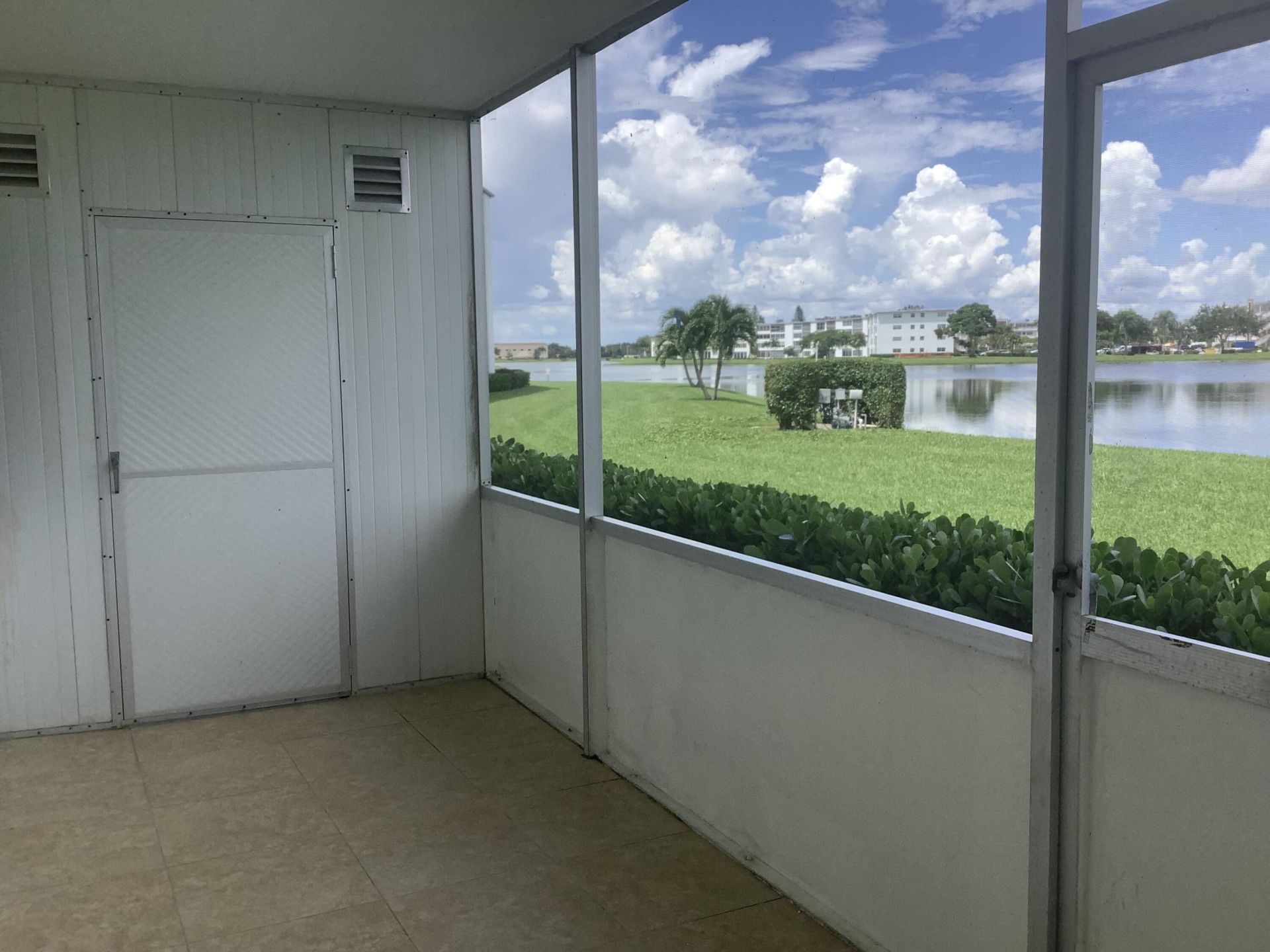 1045 Exeter C, Unit 1045, Boca Raton, FL 33434 Photo