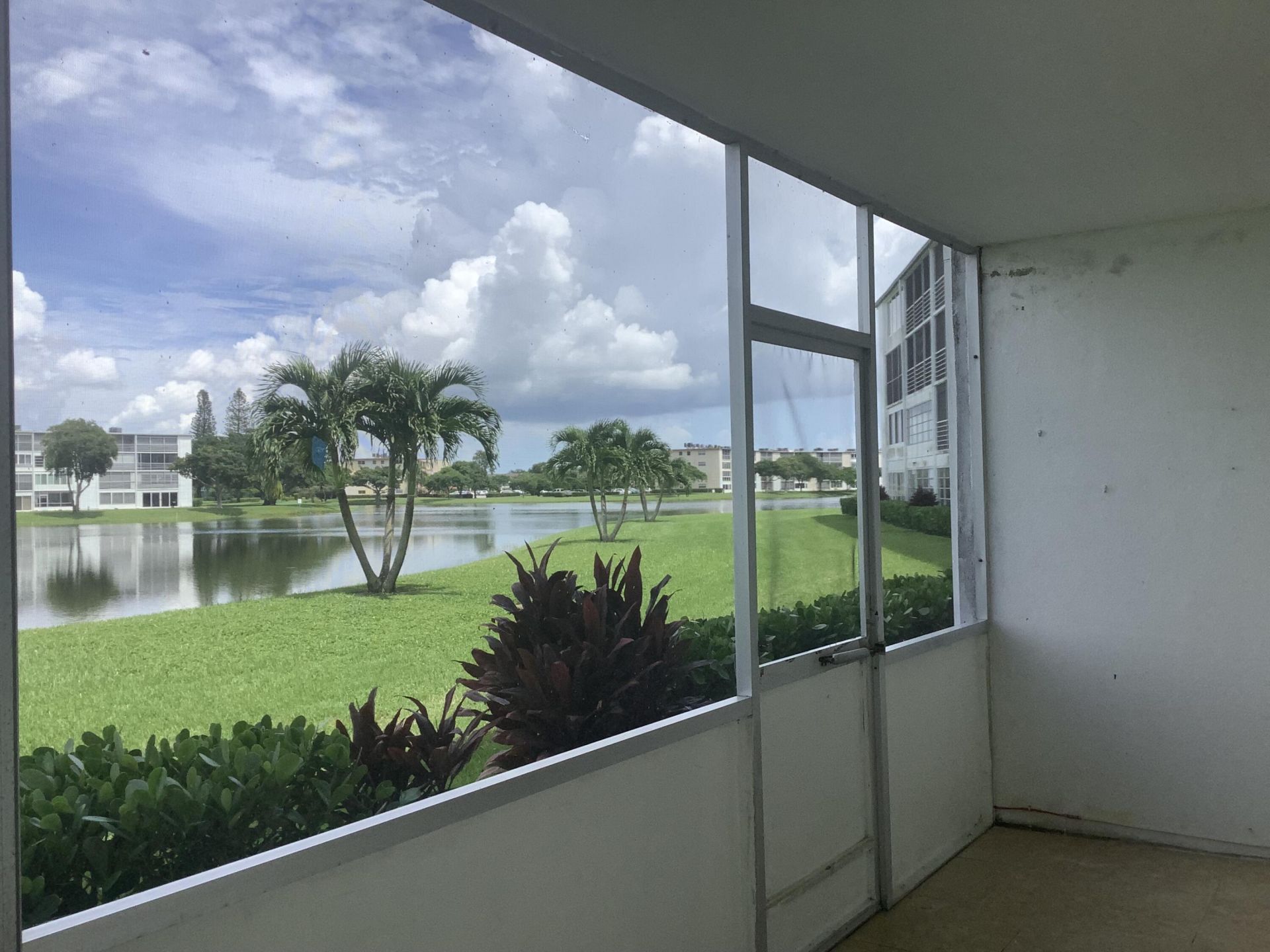 1045 Exeter C, Unit 1045, Boca Raton, FL 33434 Photo
