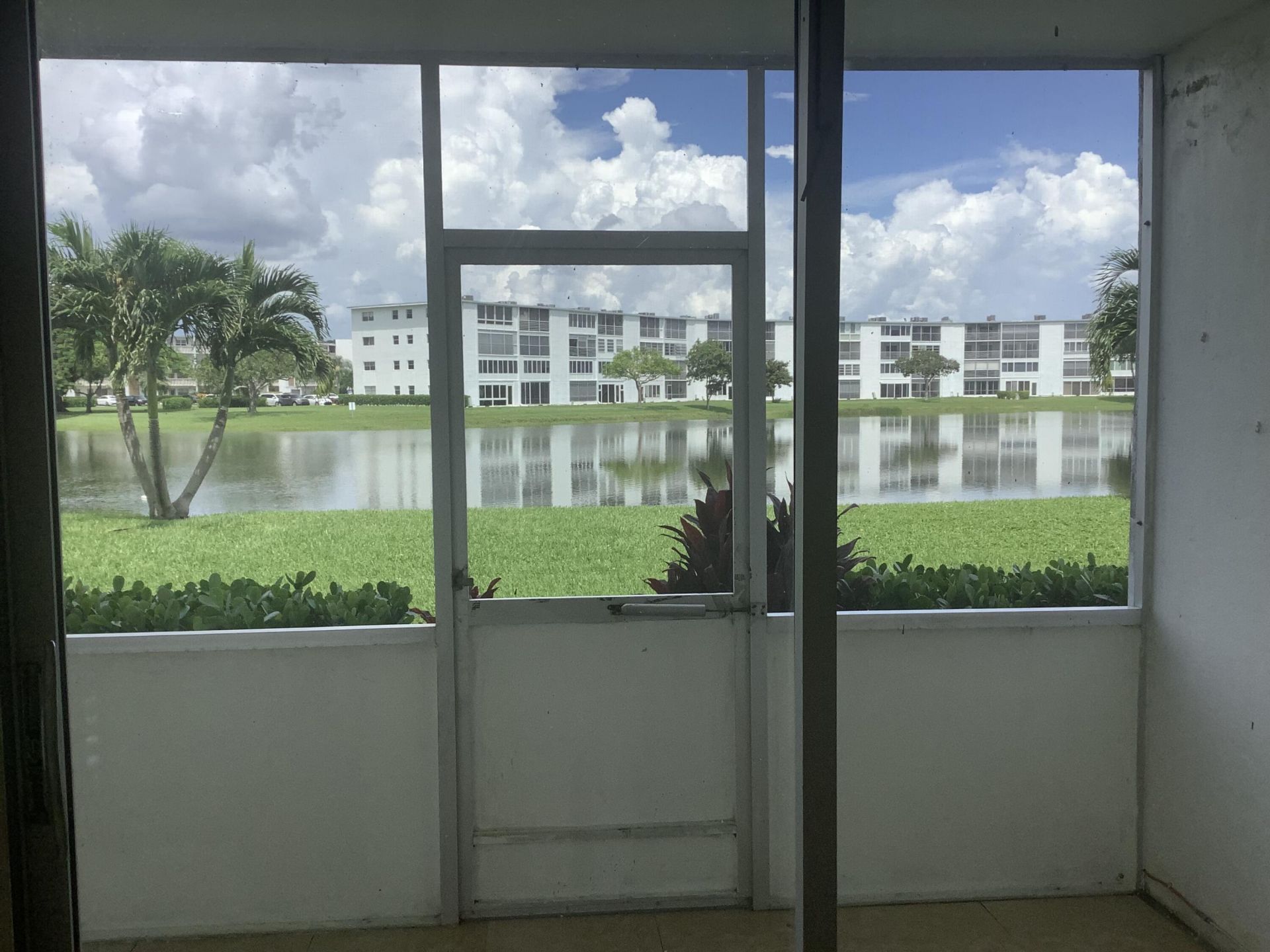 1045 Exeter C, Unit 1045, Boca Raton, FL 33434 Photo