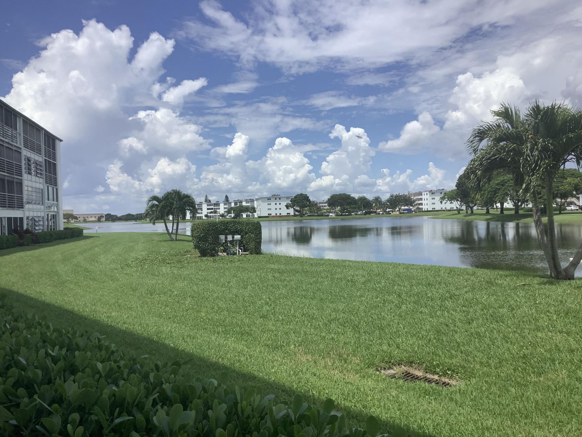 1045 Exeter C, Unit 1045, Boca Raton, FL 33434 Photo