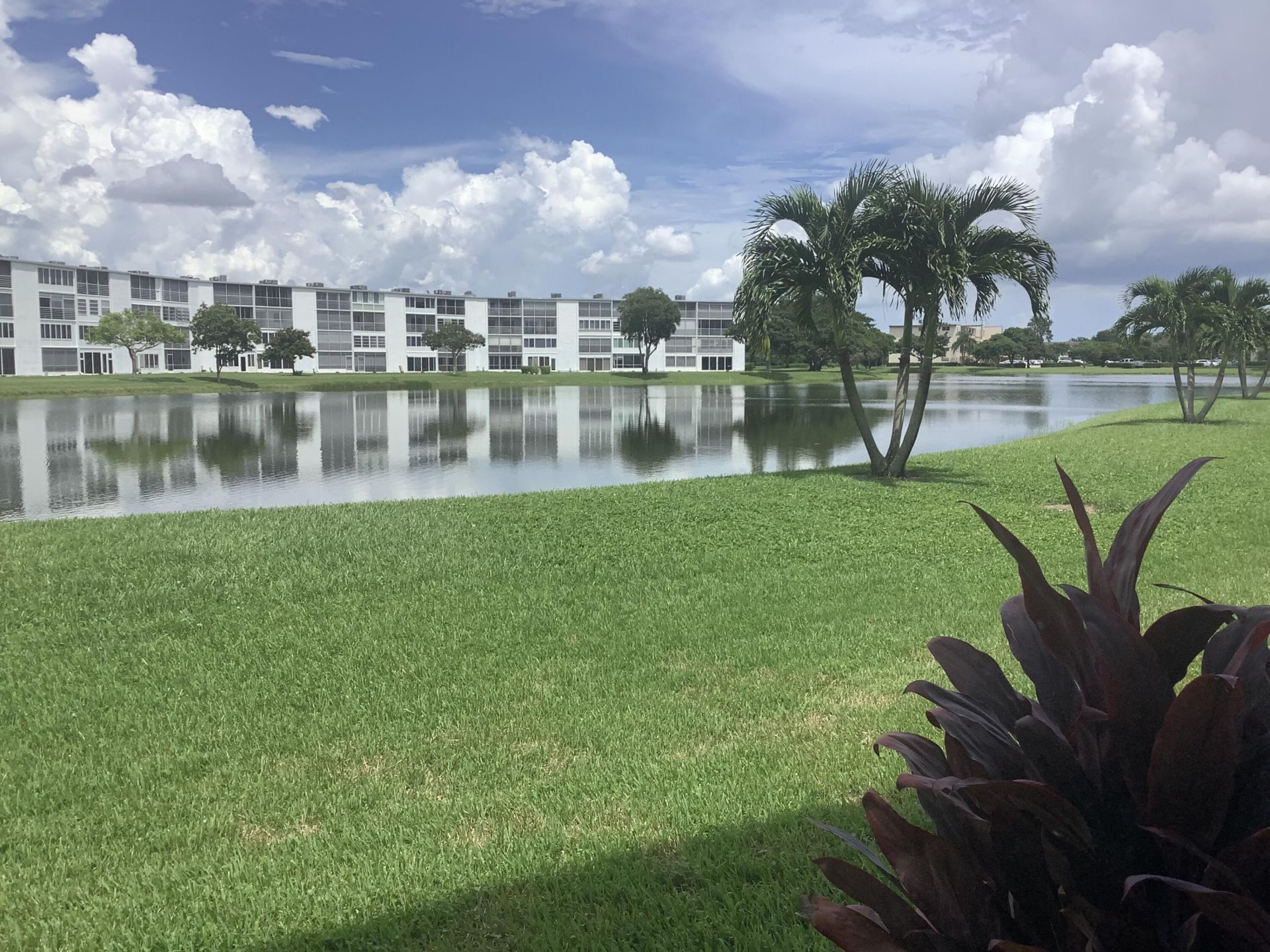 1045 Exeter C, Unit 1045, Boca Raton, FL 33434 Photo