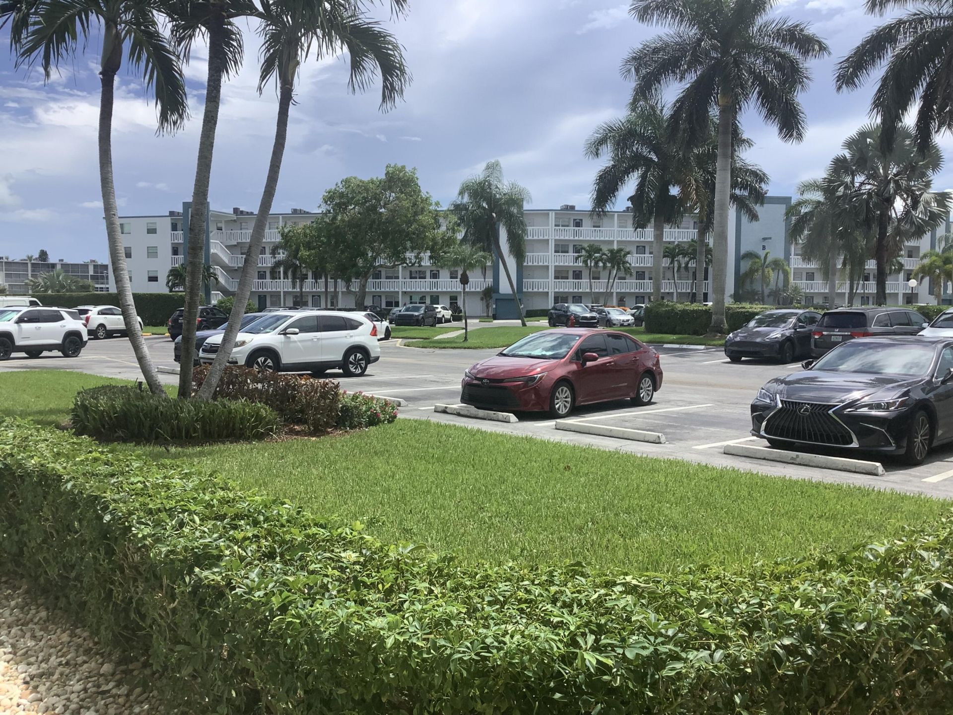 1045 Exeter C, Unit 1045, Boca Raton, FL 33434 Photo