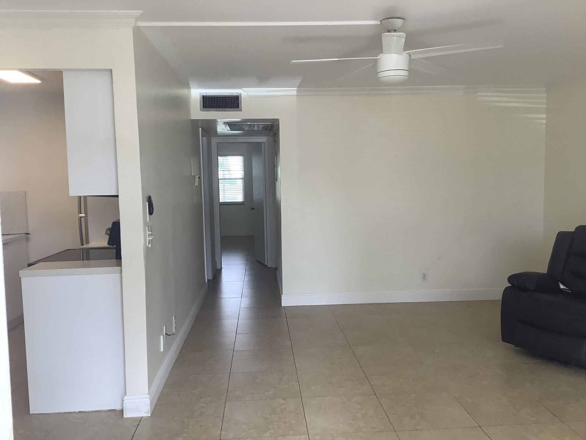 1045 Exeter C, Unit 1045, Boca Raton, FL 33434 Photo