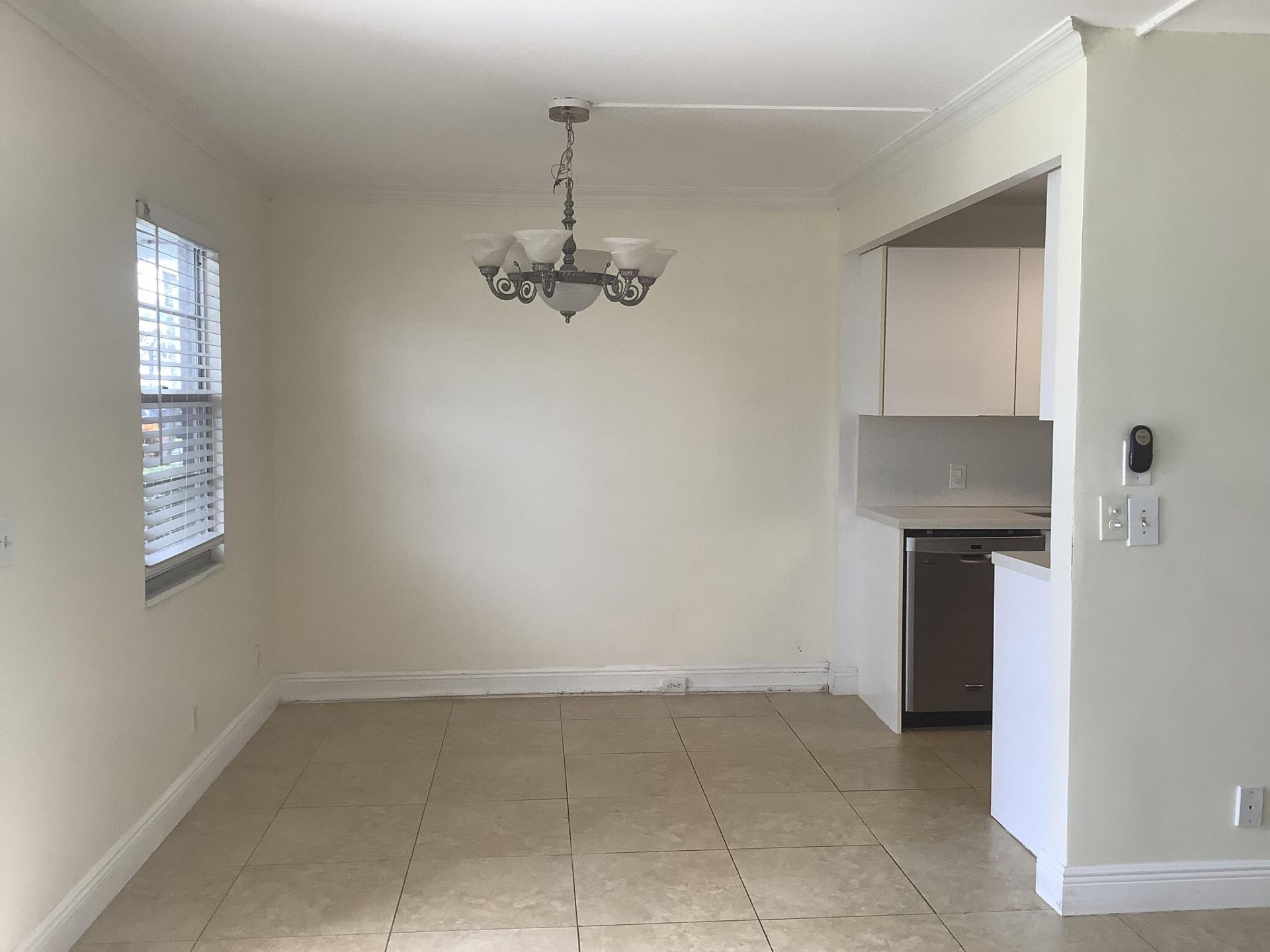 1045 Exeter C, Unit 1045, Boca Raton, FL 33434 Photo