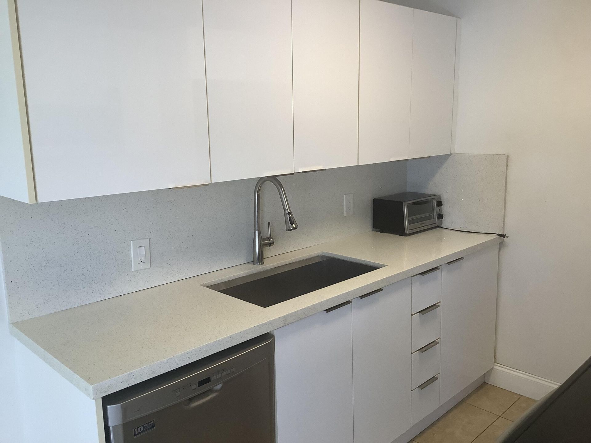 1045 Exeter C, Unit 1045, Boca Raton, FL 33434 Photo