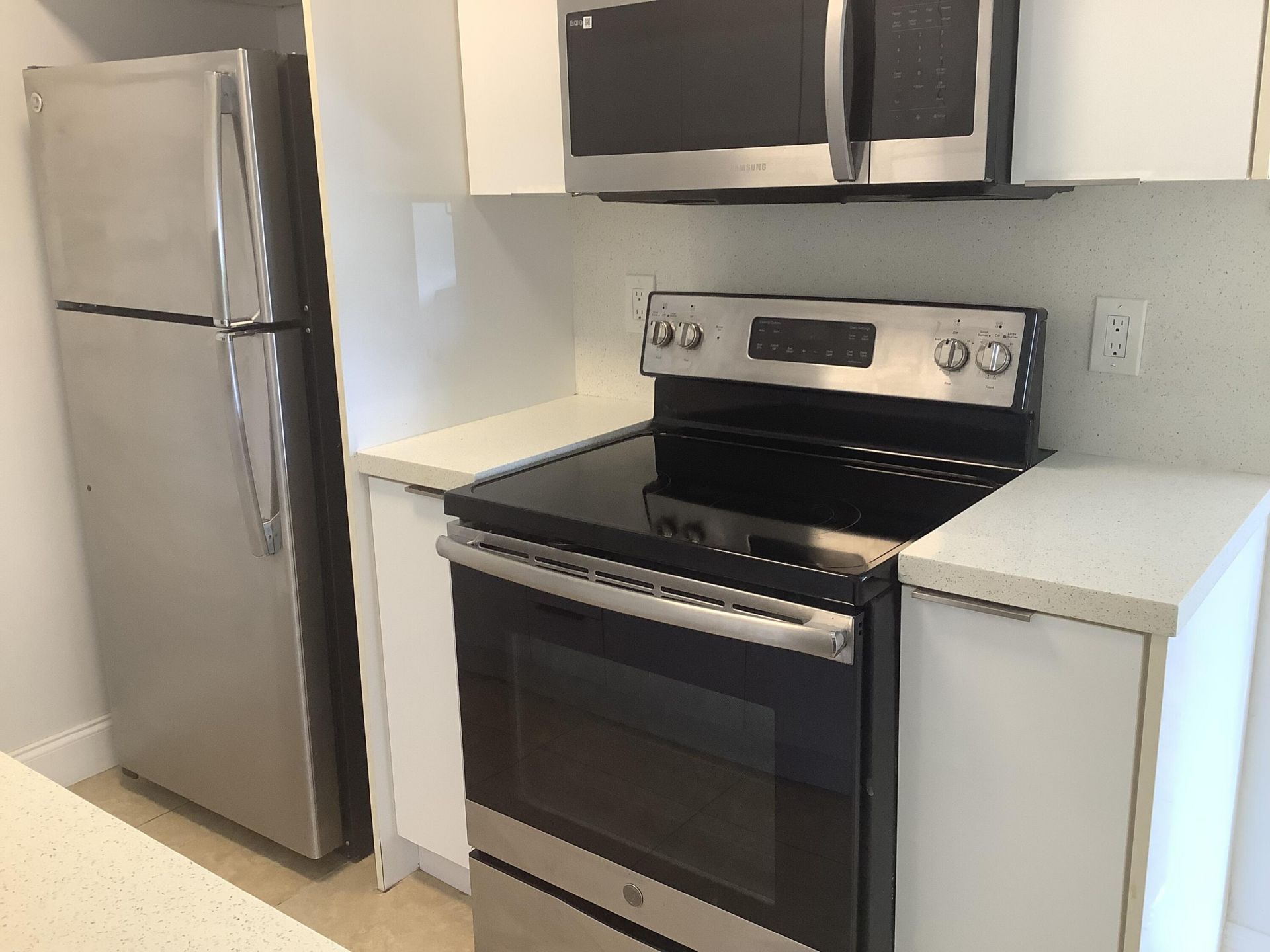 1045 Exeter C, Unit 1045, Boca Raton, FL 33434 Photo
