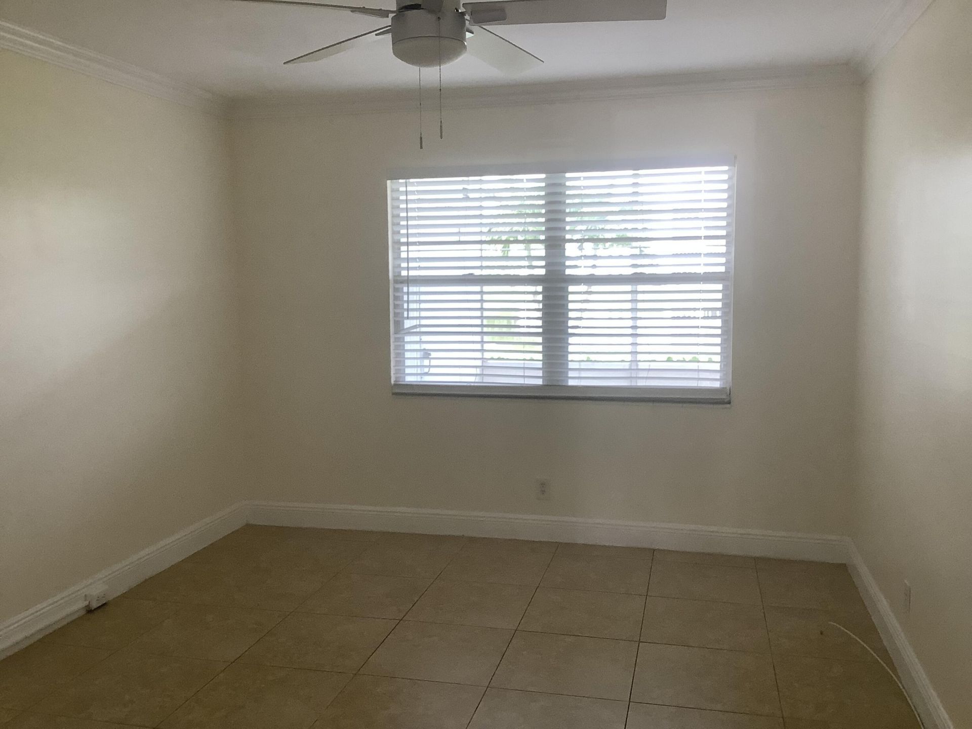 1045 Exeter C, Unit 1045, Boca Raton, FL 33434 Photo