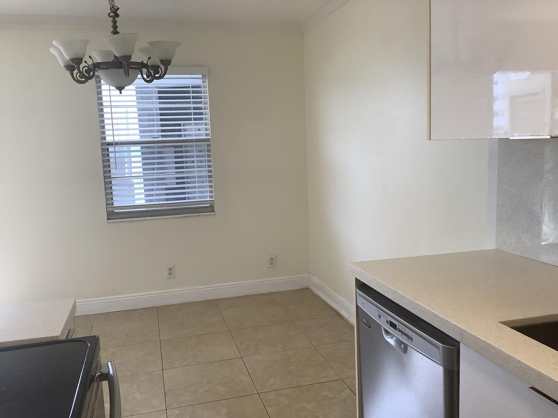 1045 Exeter C, Unit 1045, Boca Raton, FL 33434 Photo