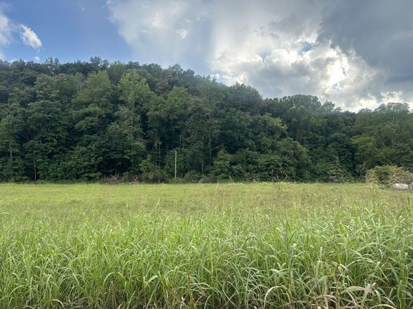 0 Lees Creek Rd , Unit 5, Fayetteville, TN 37334