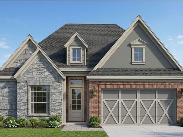 127 William Hersee DR, Bastrop, TX 78602