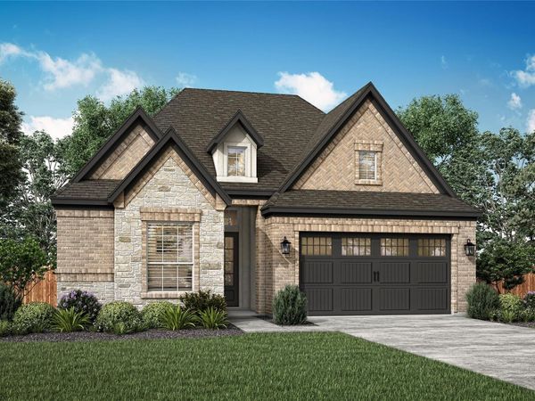 127 William Hersee DR, Bastrop, TX 78602