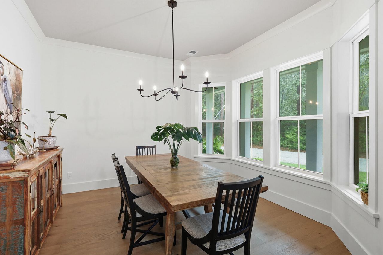 17 Blake Lane Photo 13