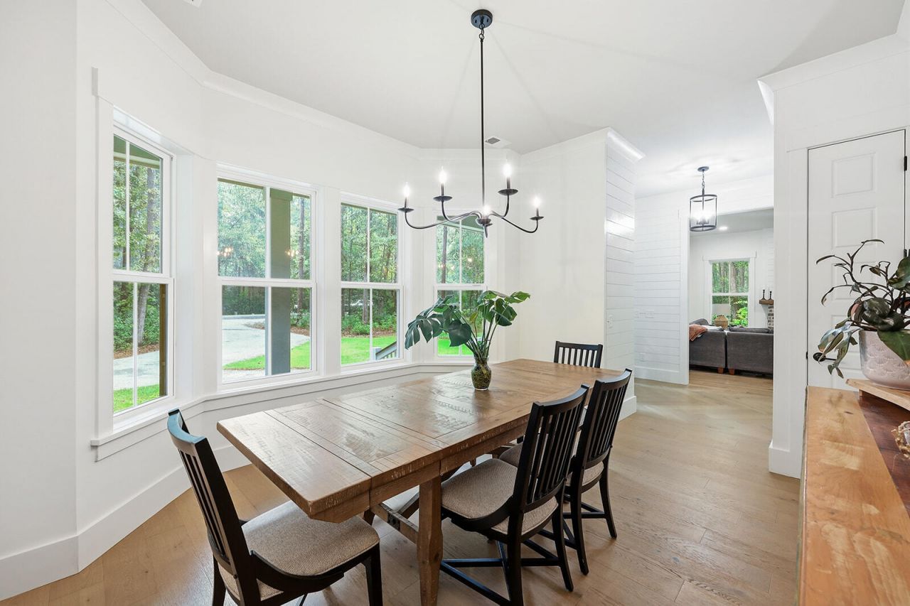17 Blake Lane Photo 14