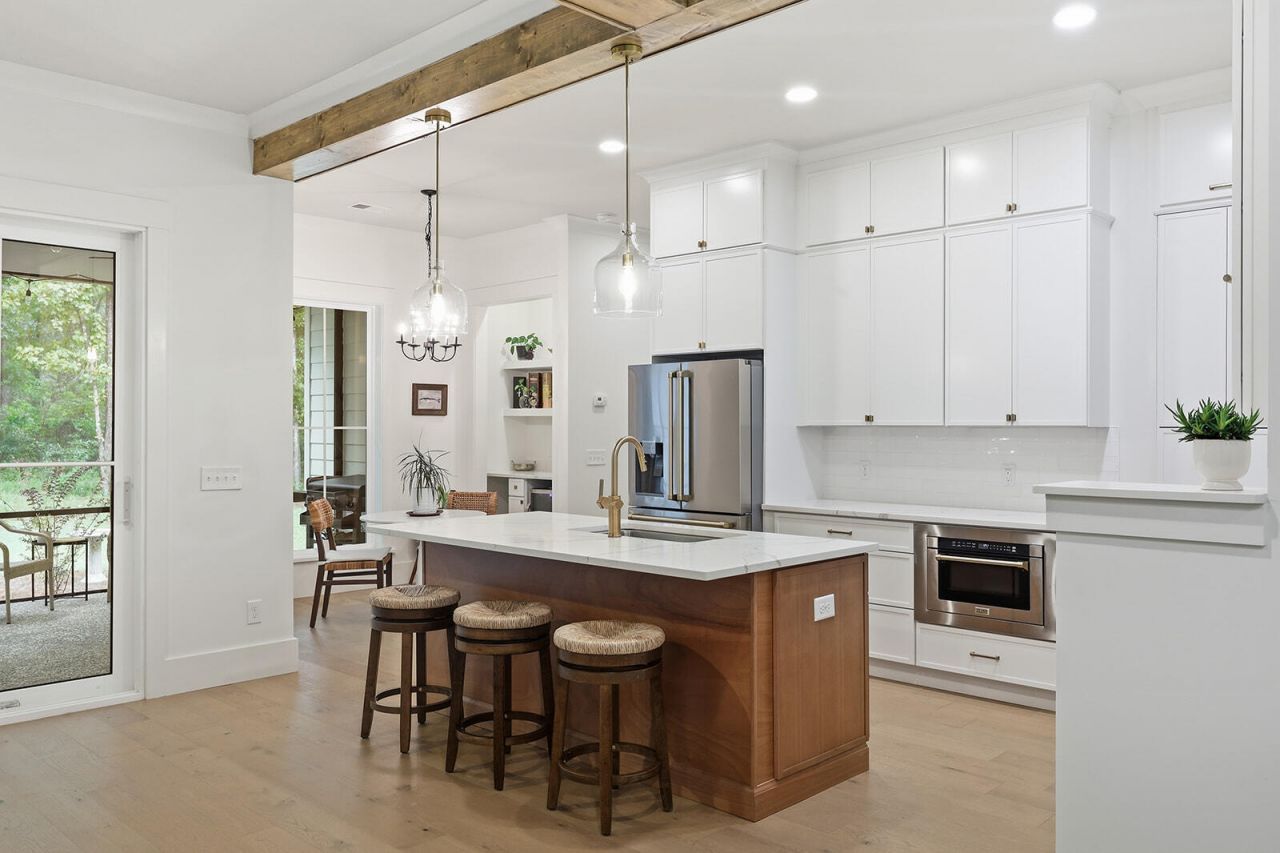 17 Blake Lane Photo 20
