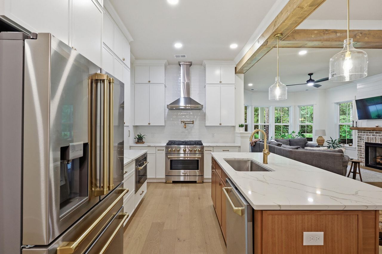 17 Blake Lane Photo 26