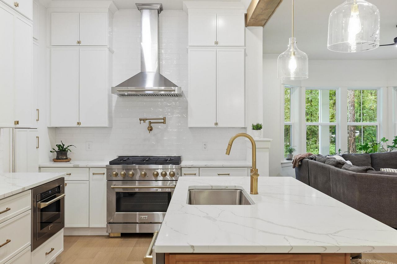 17 Blake Lane Photo 27