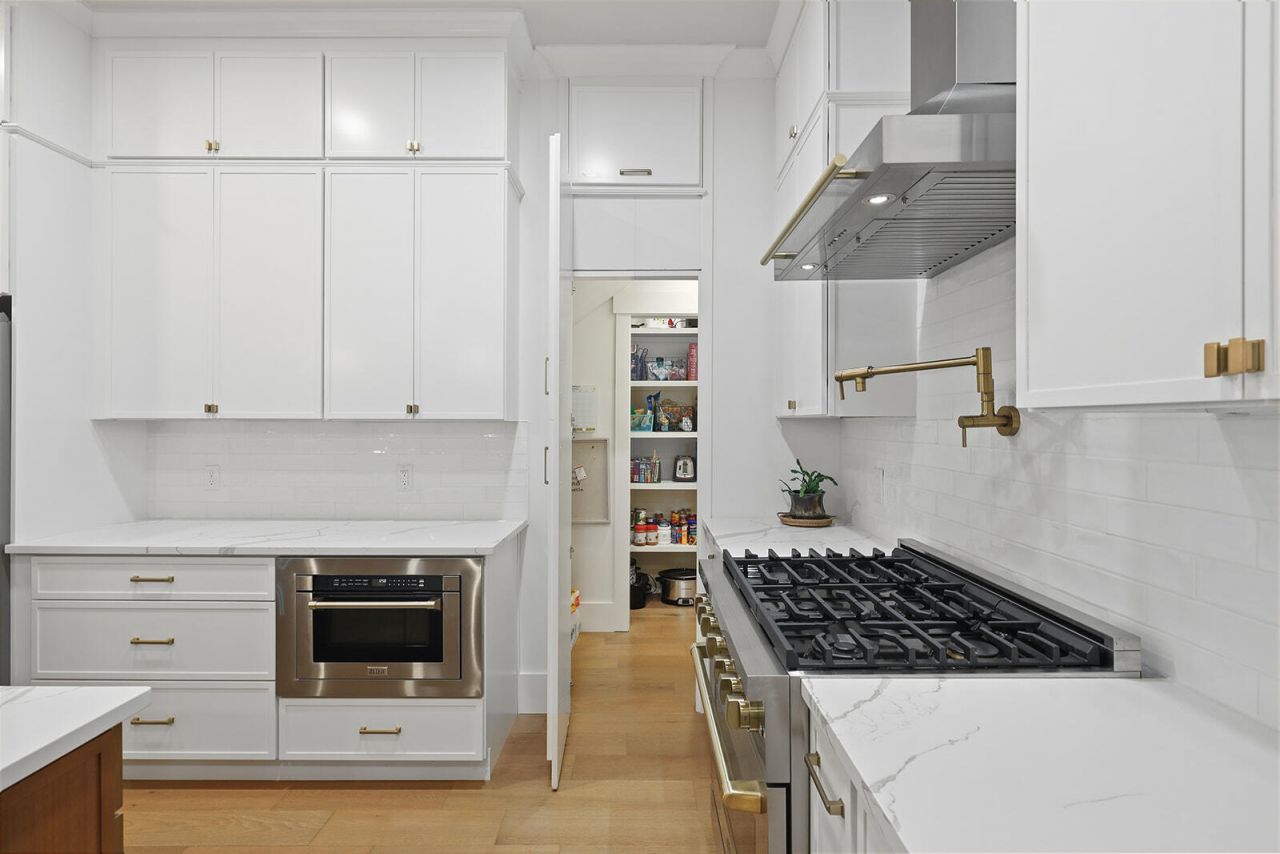 17 Blake Lane Photo 29