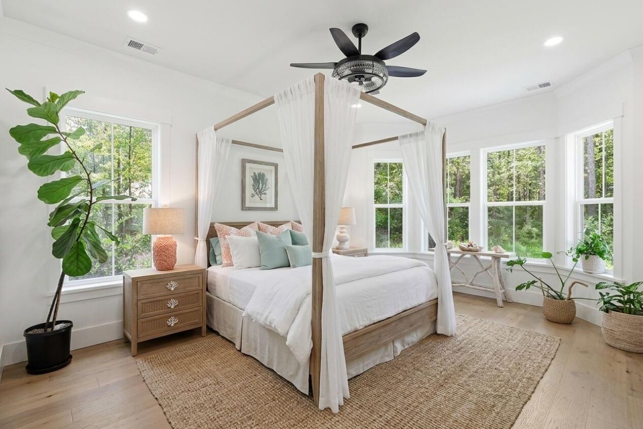 17 Blake Lane Photo 31