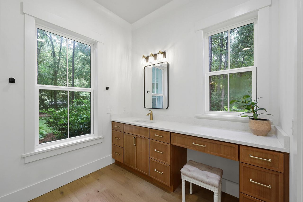17 Blake Lane Photo 35