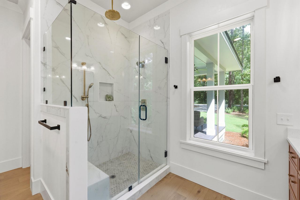 17 Blake Lane Photo 36