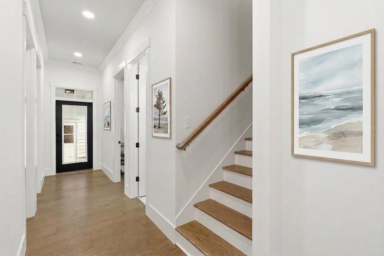 17 Blake Lane Photo 37