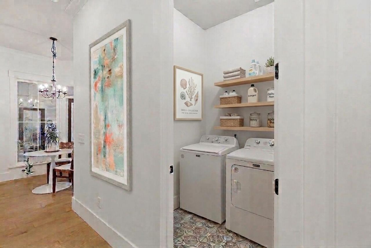 17 Blake Lane Photo 38