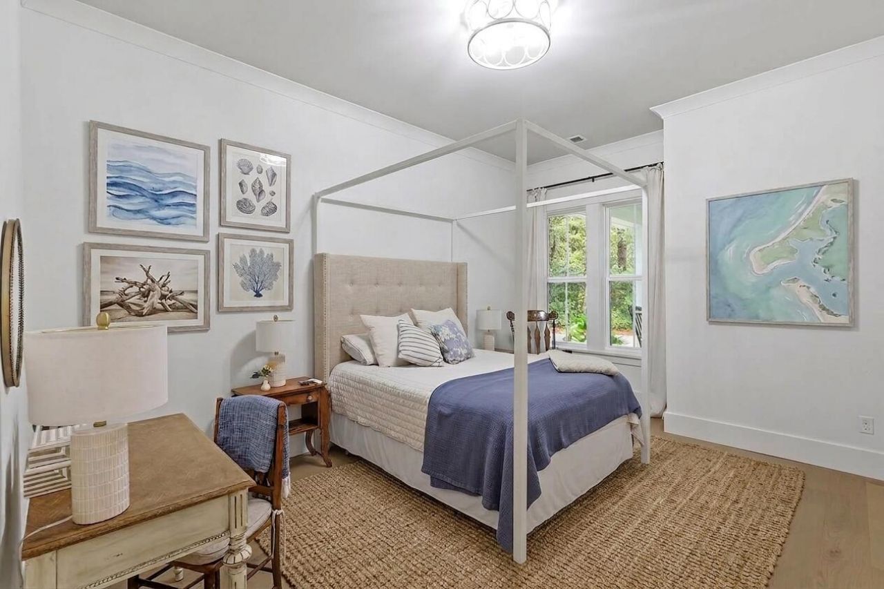 17 Blake Lane Photo 39