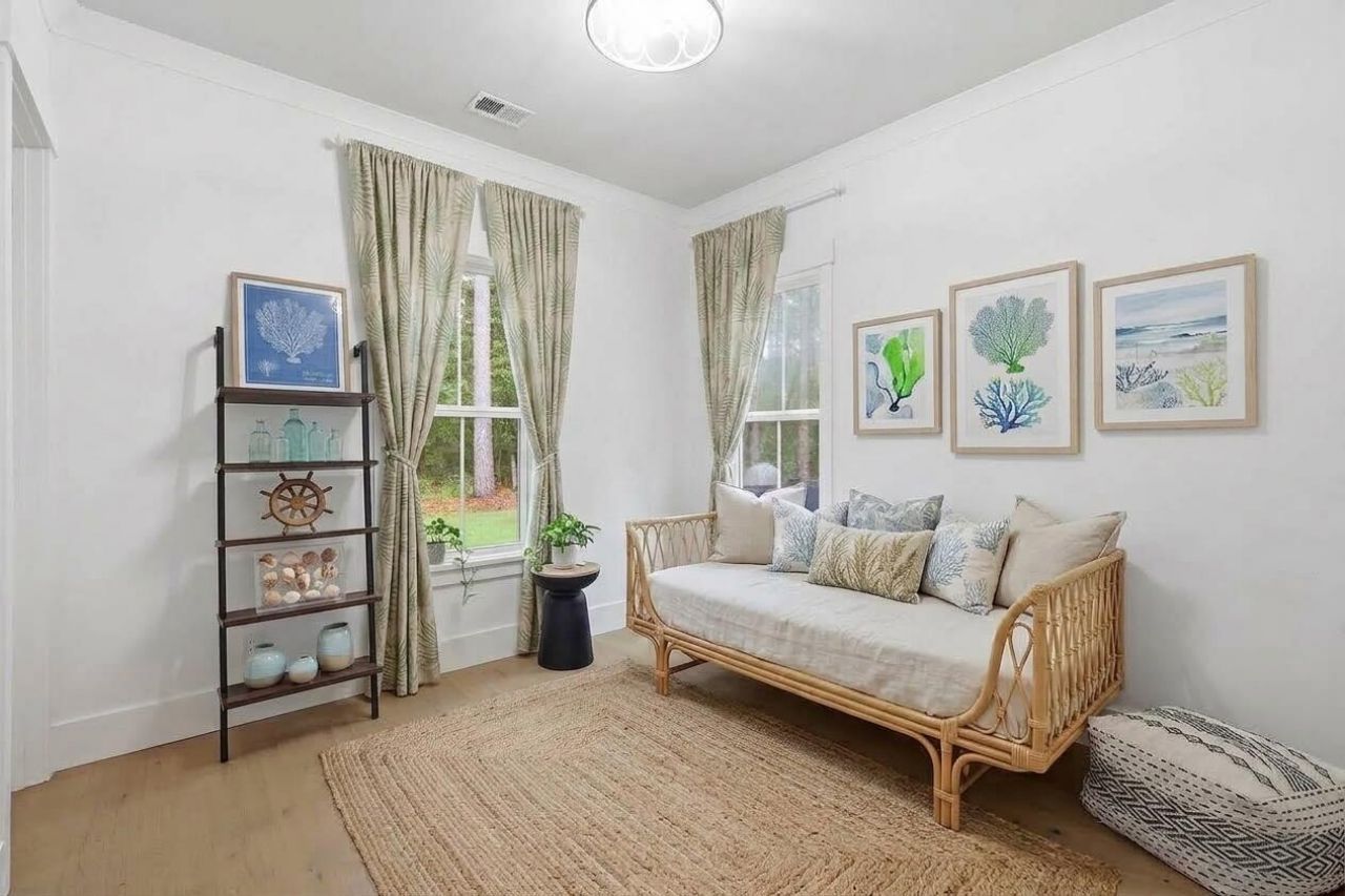 17 Blake Lane Photo 41