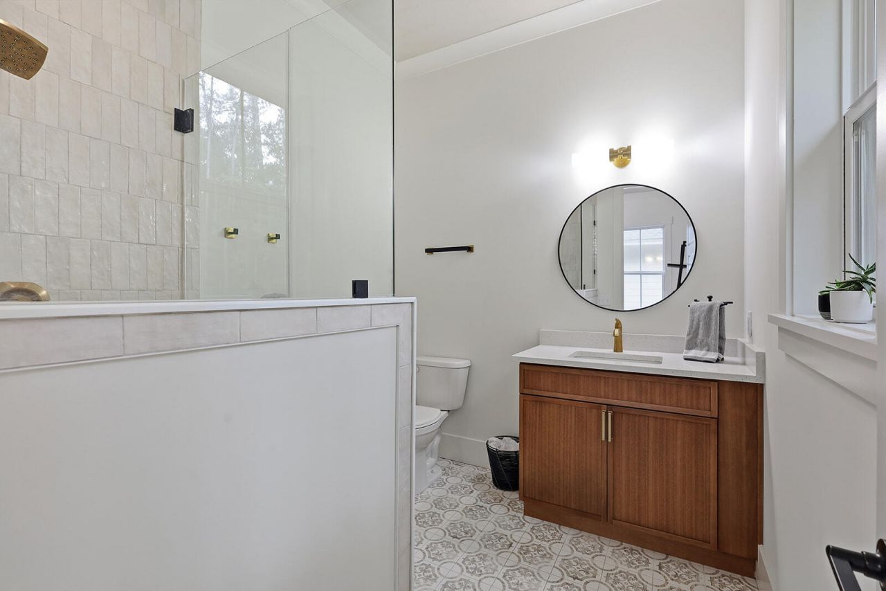 17 Blake Lane Photo 42