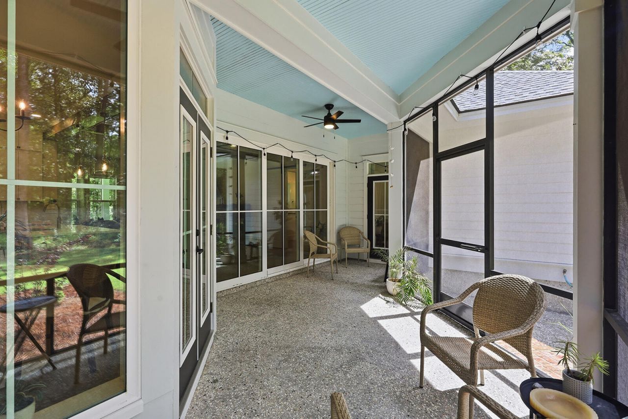 17 Blake Lane Photo 48