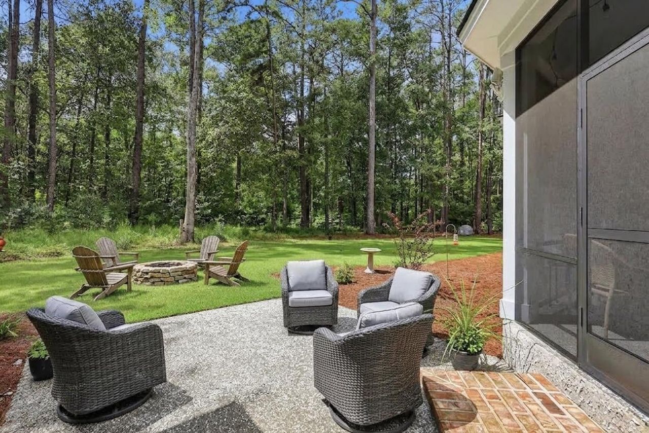 17 Blake Lane Photo 50