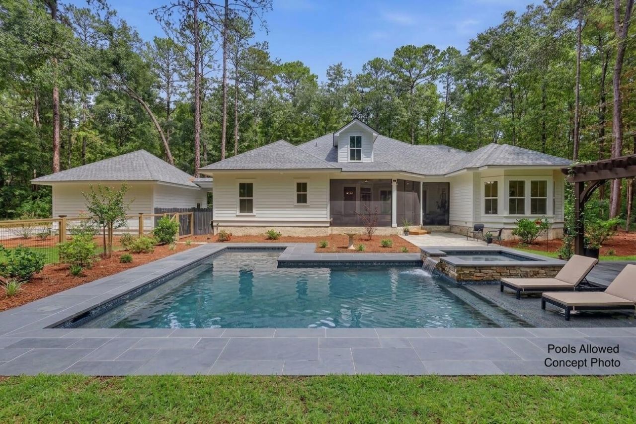 17 Blake Lane Photo 53