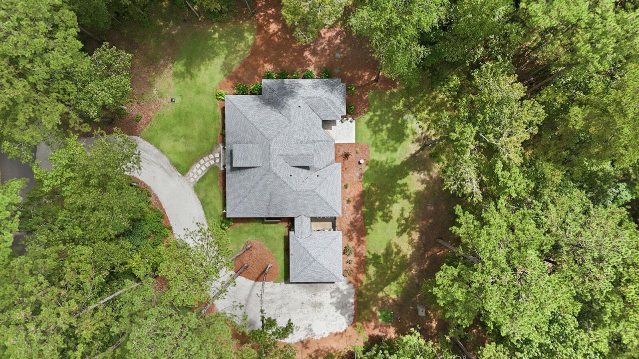 17 Blake Lane Photo 57