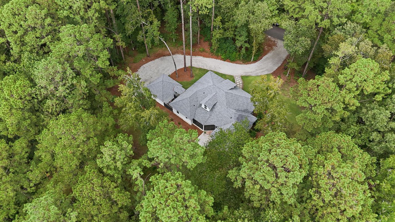 17 Blake Lane Photo 58