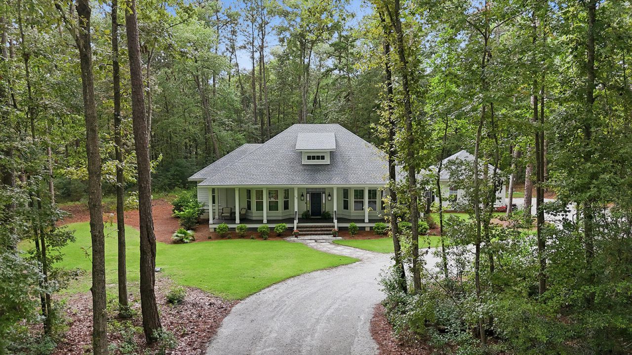 17 Blake Lane Photo 59