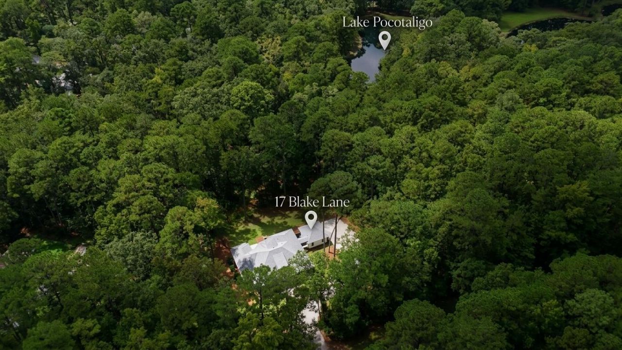 17 Blake Lane Photo 60