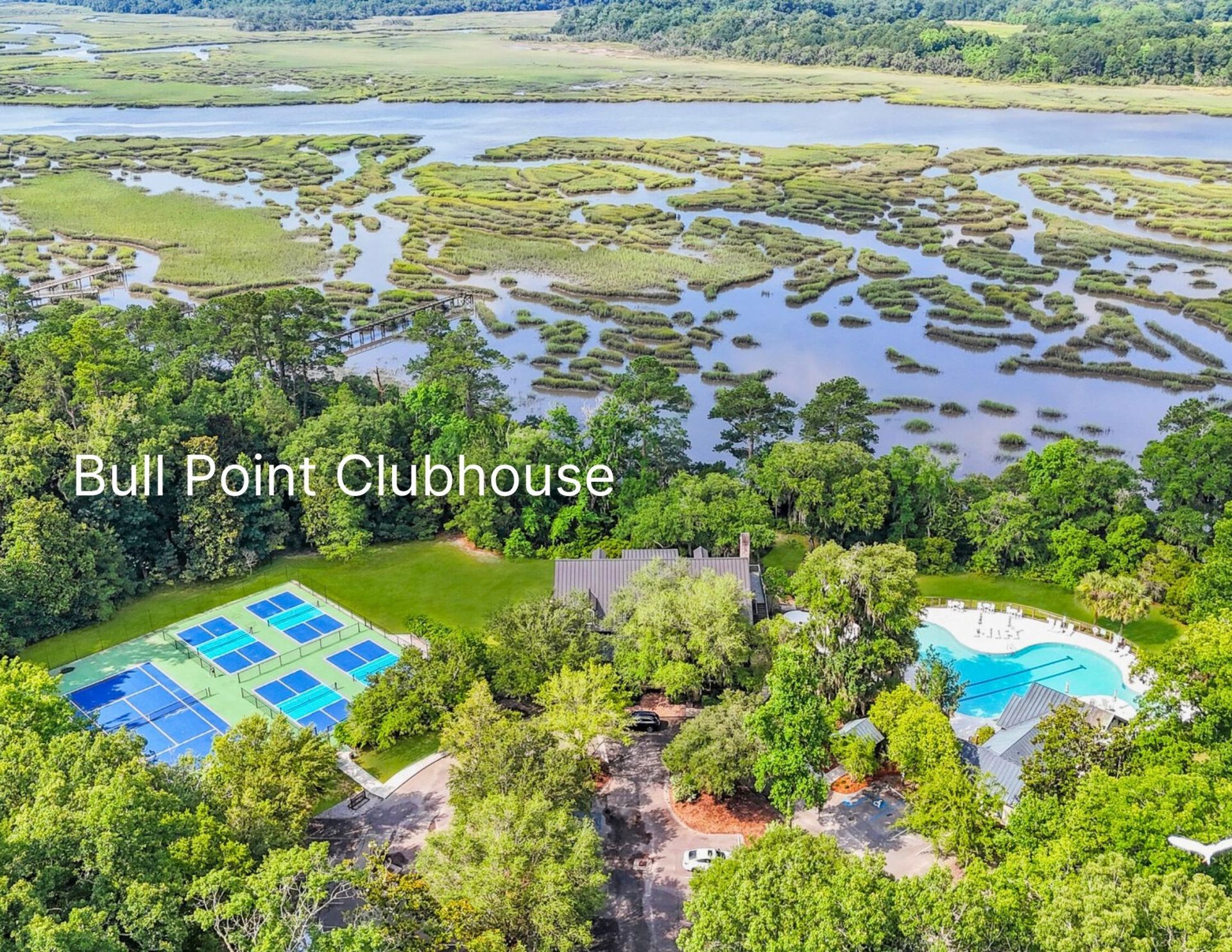 17 Blake Lane Photo 61