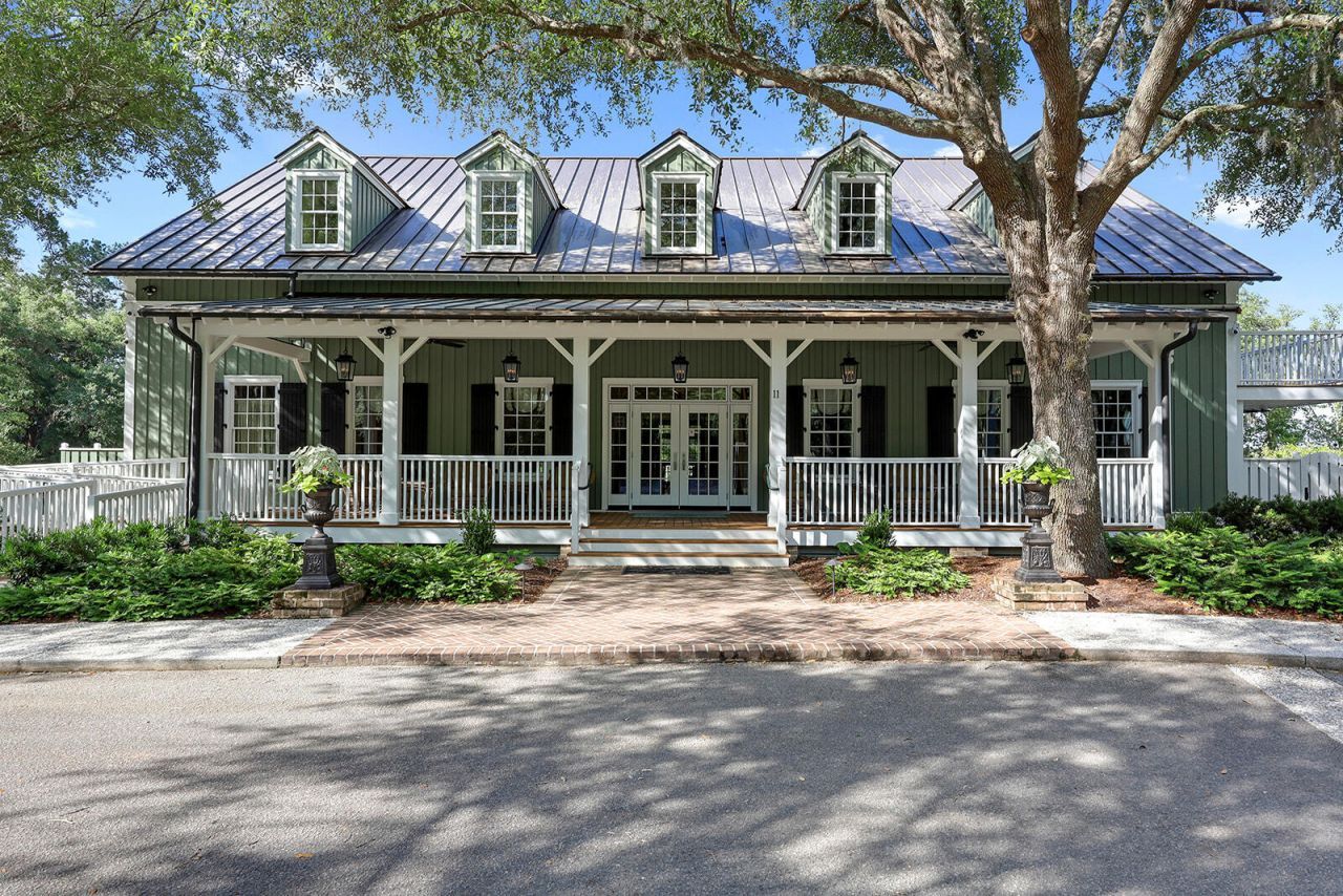 17 Blake Lane Photo 63