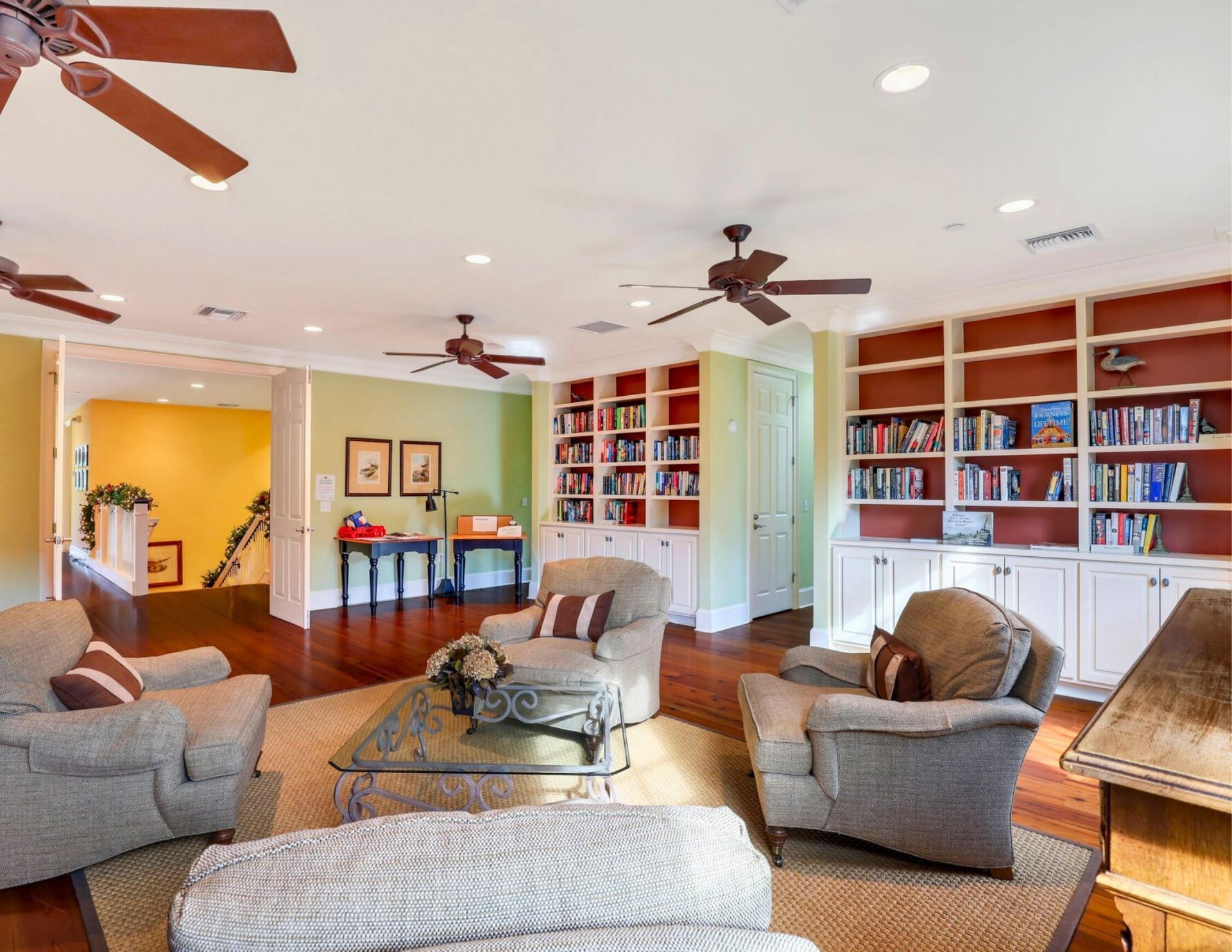 17 Blake Lane Photo 65