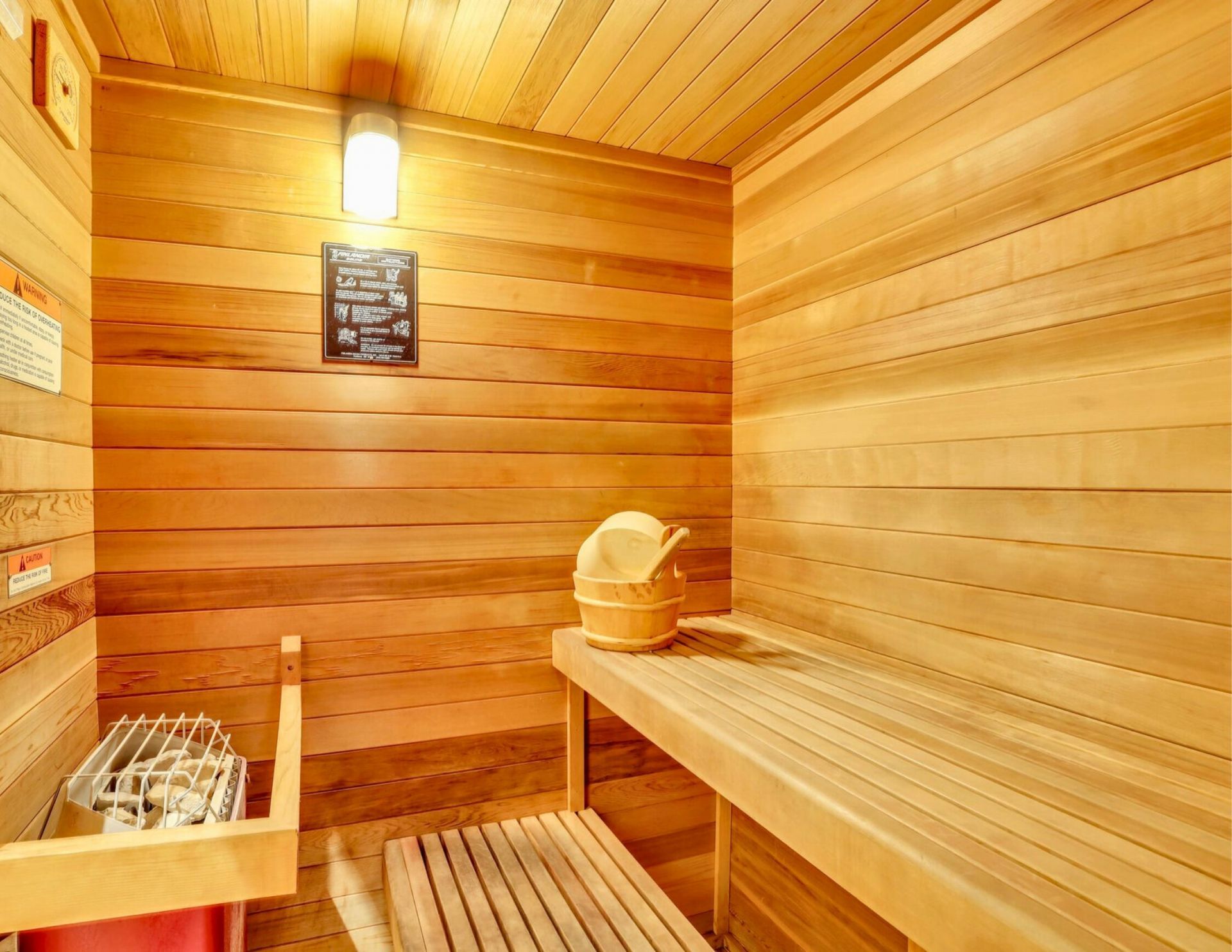 17 Blake Lane Photo 68