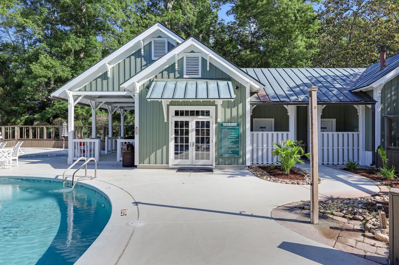 17 Blake Lane Photo 78