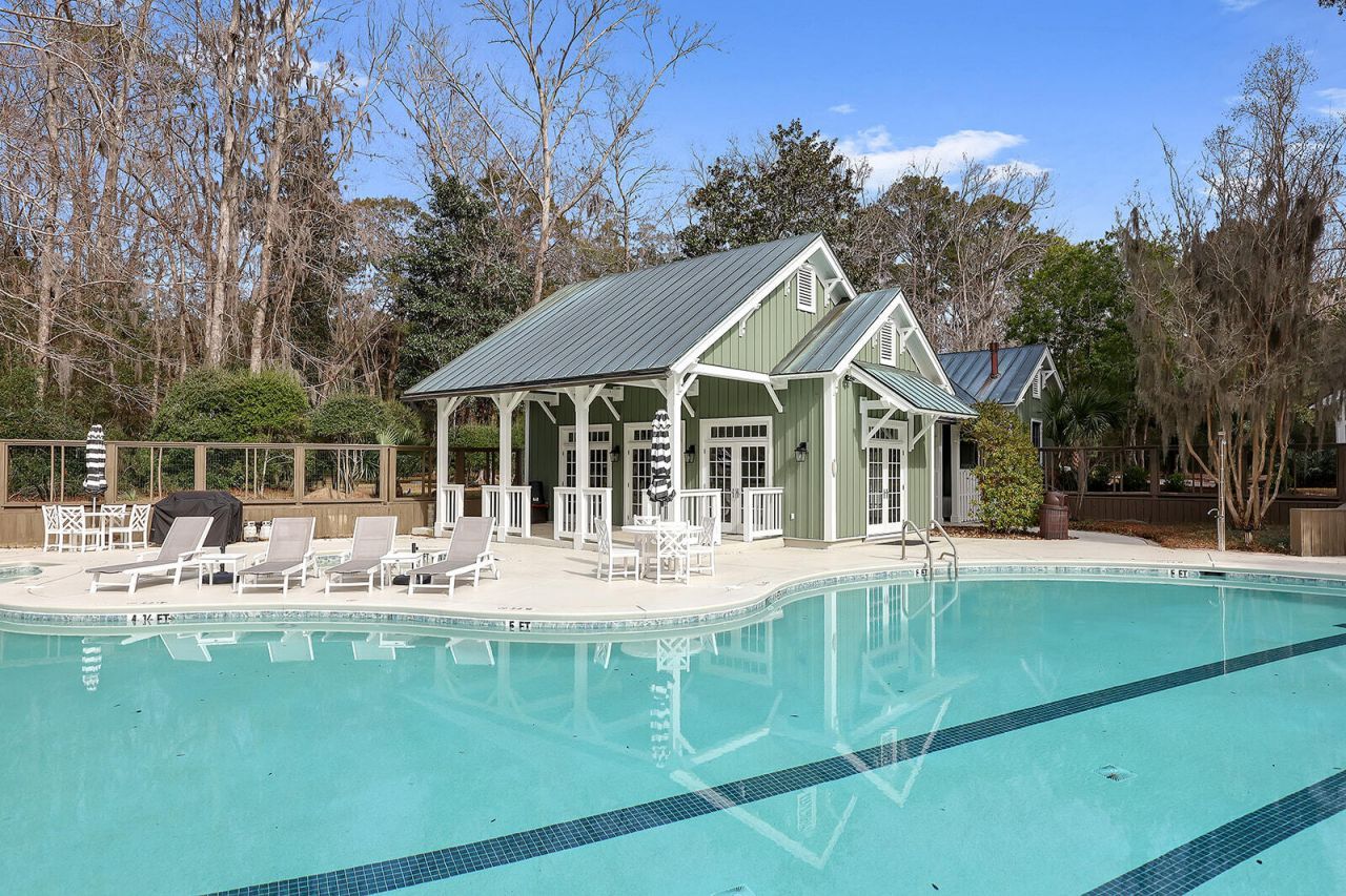17 Blake Lane Photo 79