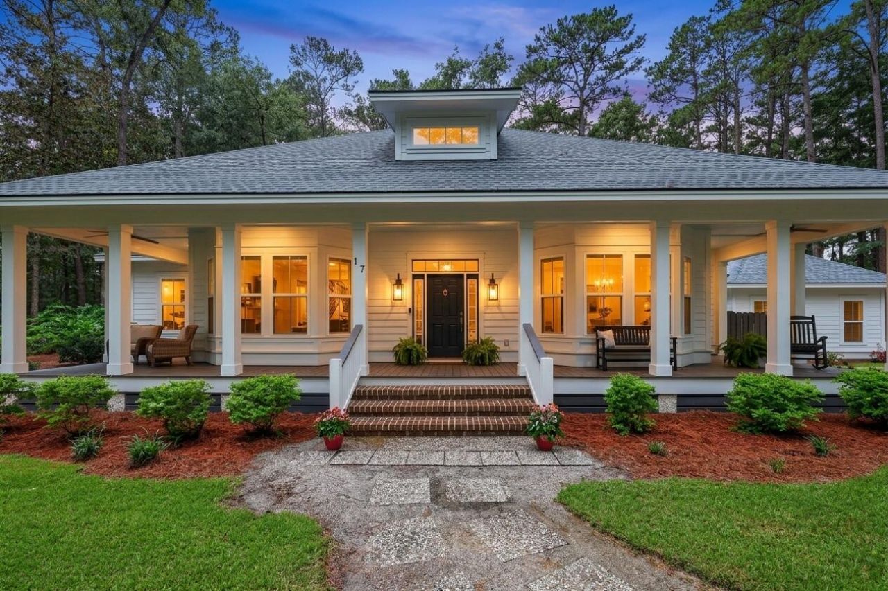 17 Blake Lane Photo 8