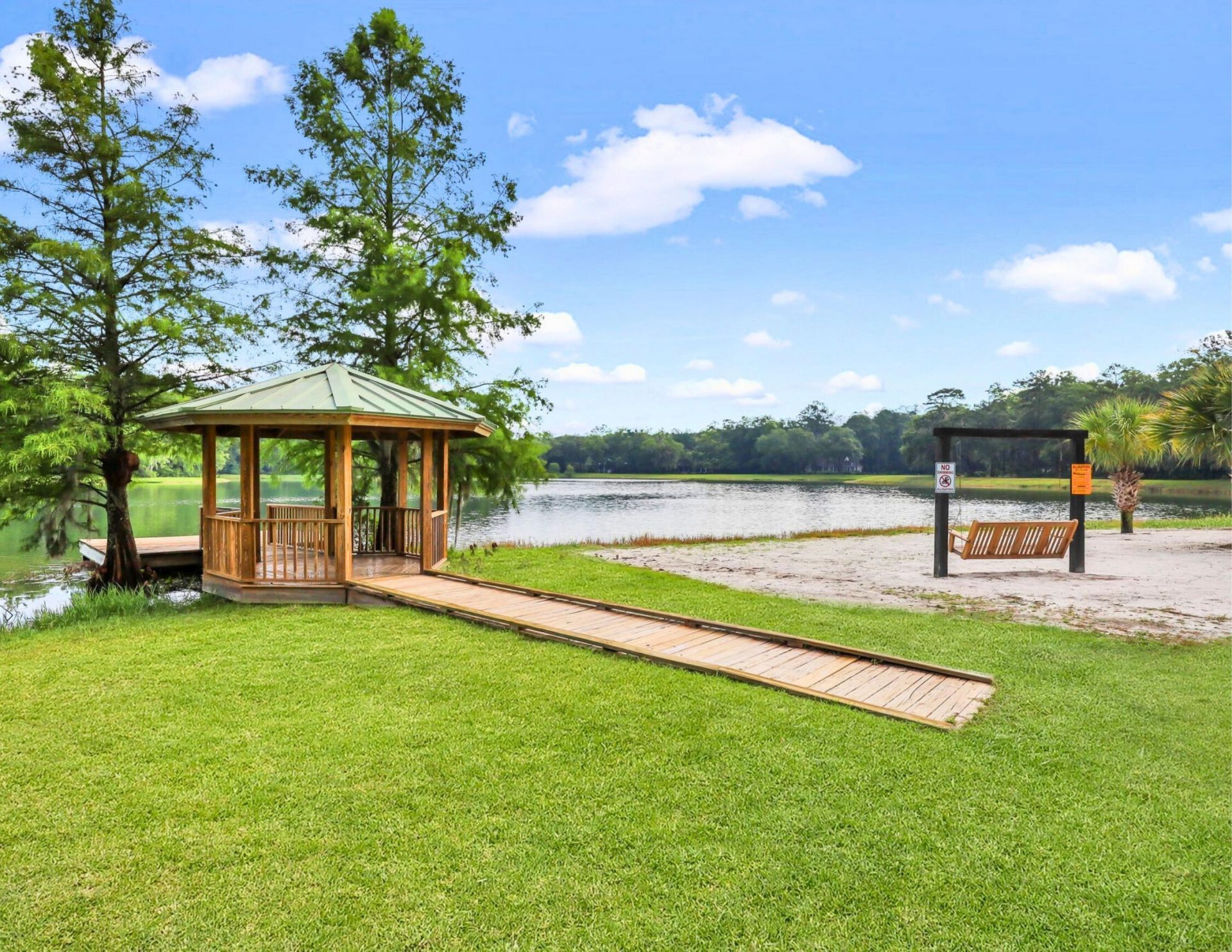 17 Blake Lane Photo 86