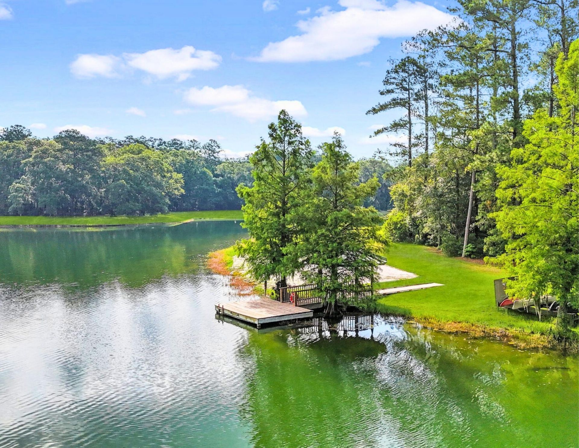 17 Blake Lane Photo 87